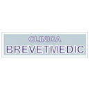 Brevet