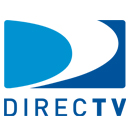 Direct