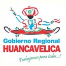 HVCA