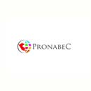 Pronabec